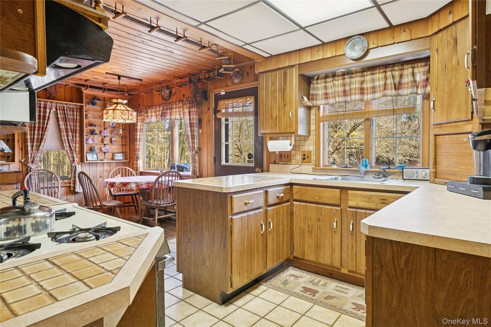 37 Nober Strunk Road thumbnail 15