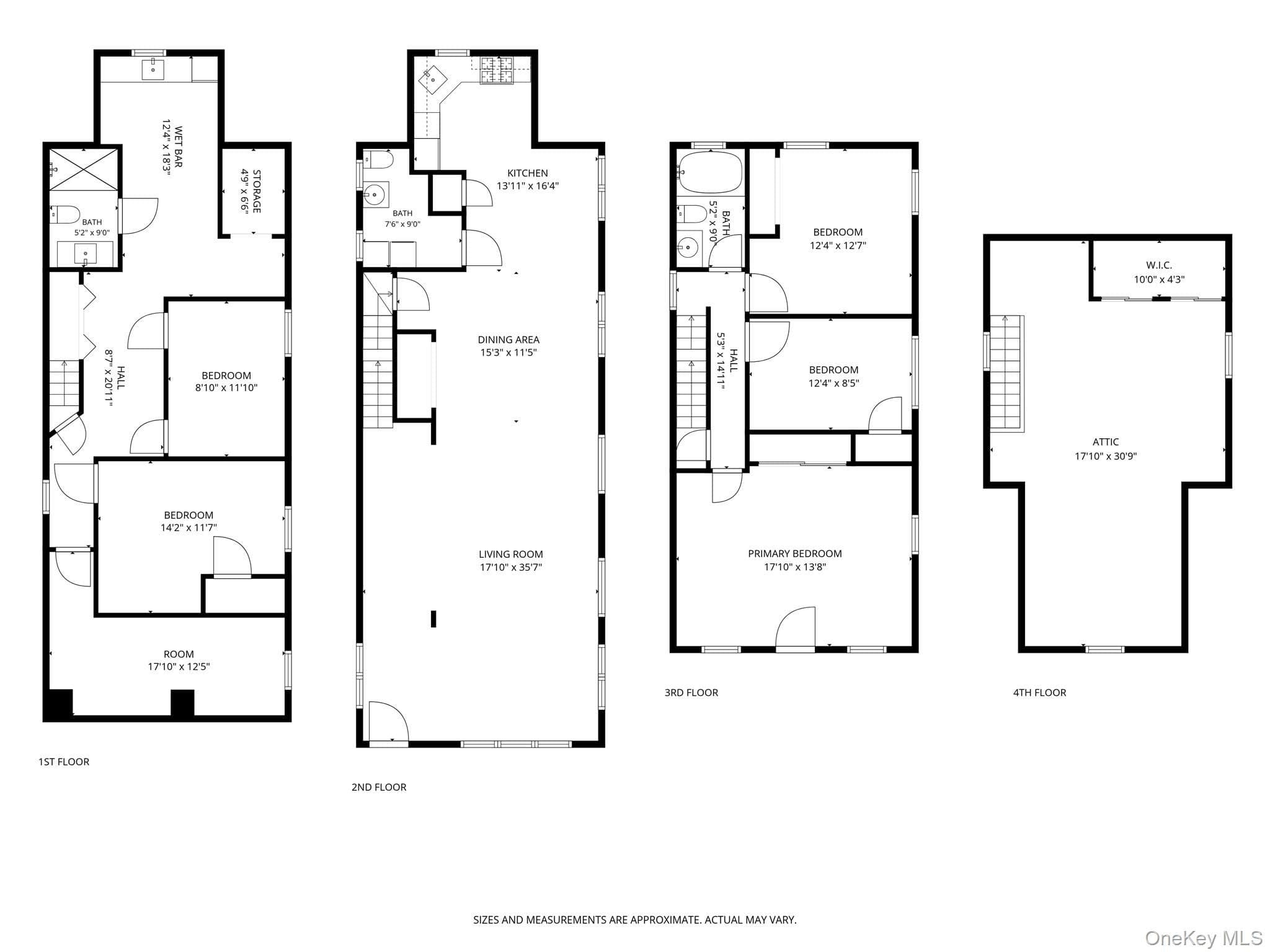 107-27 171st Street thumbnail 27
