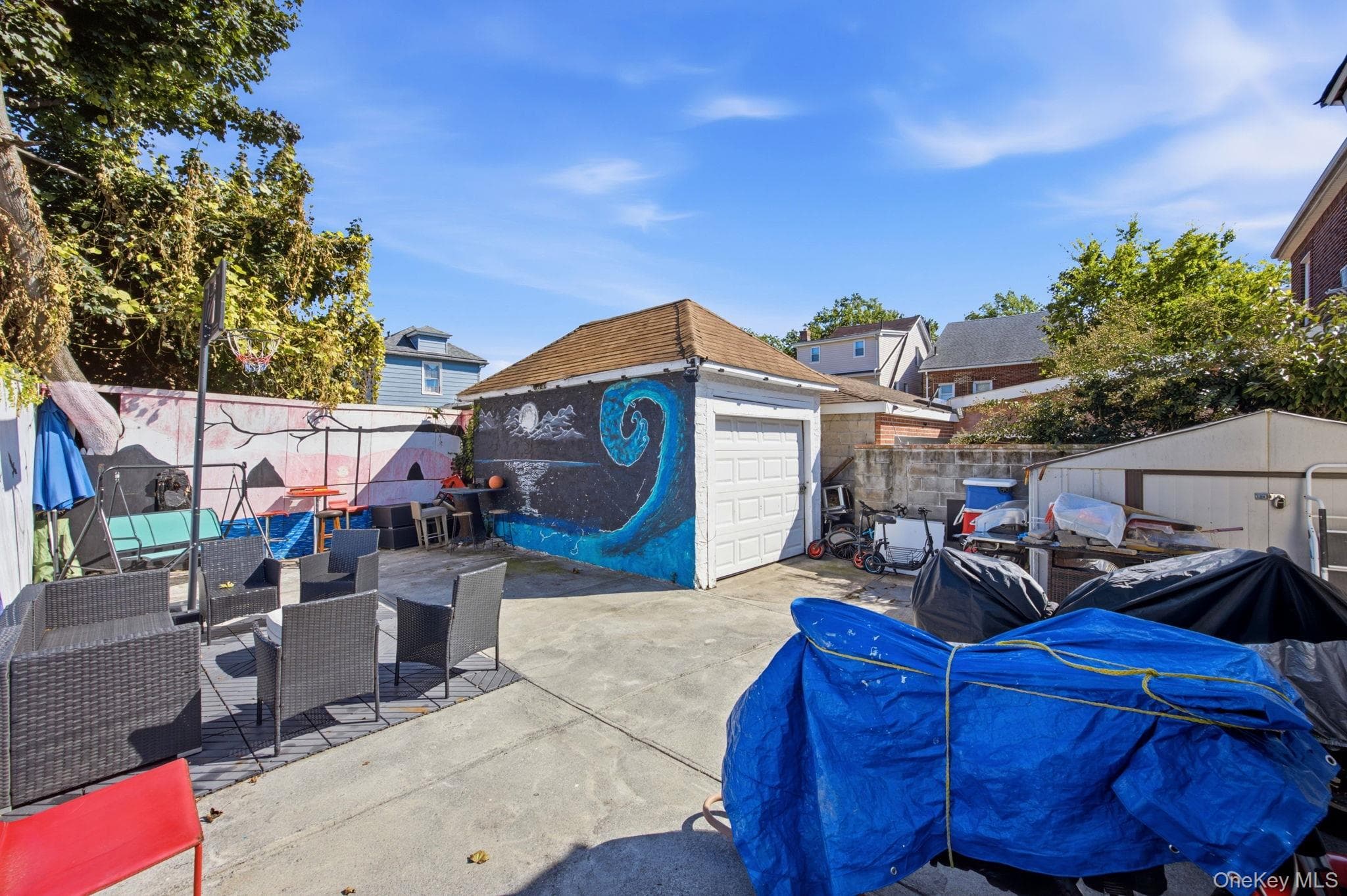107-27 171st Street thumbnail 24