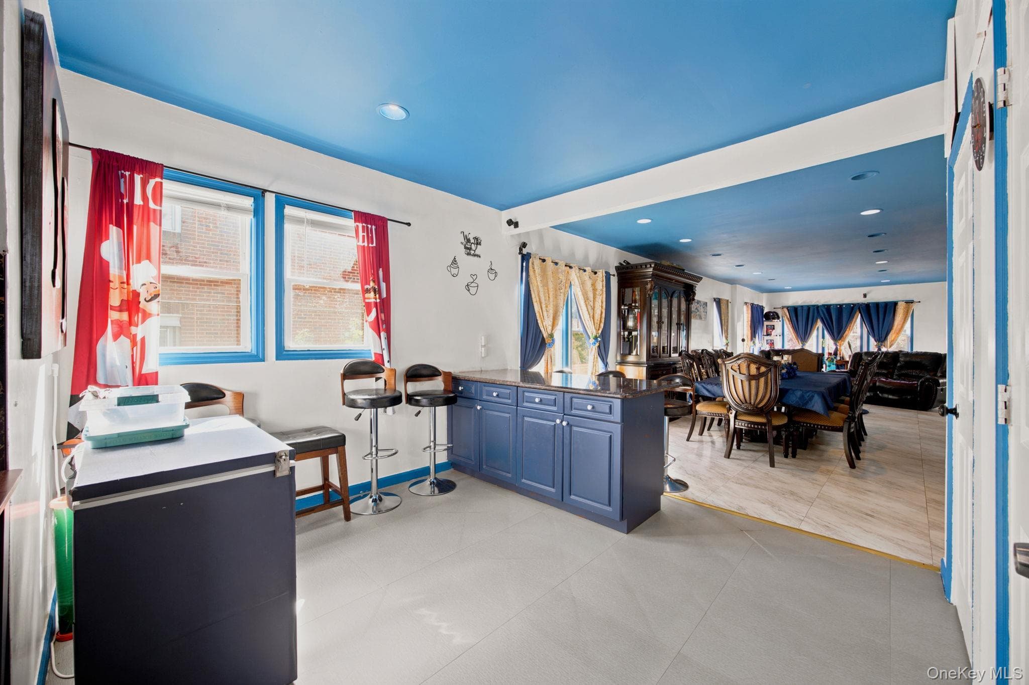 107-27 171st Street thumbnail 12