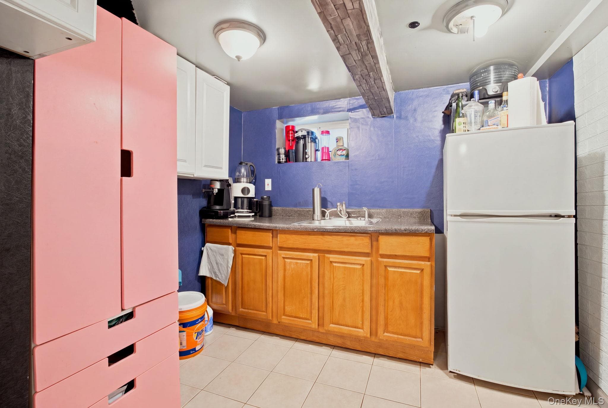 107-27 171st Street thumbnail 19