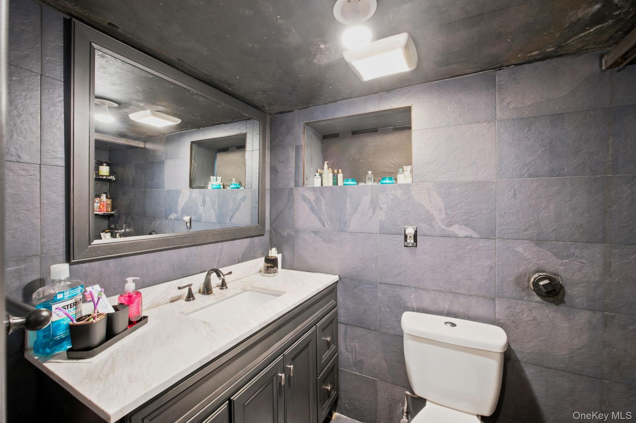 107-27 171st Street thumbnail 20