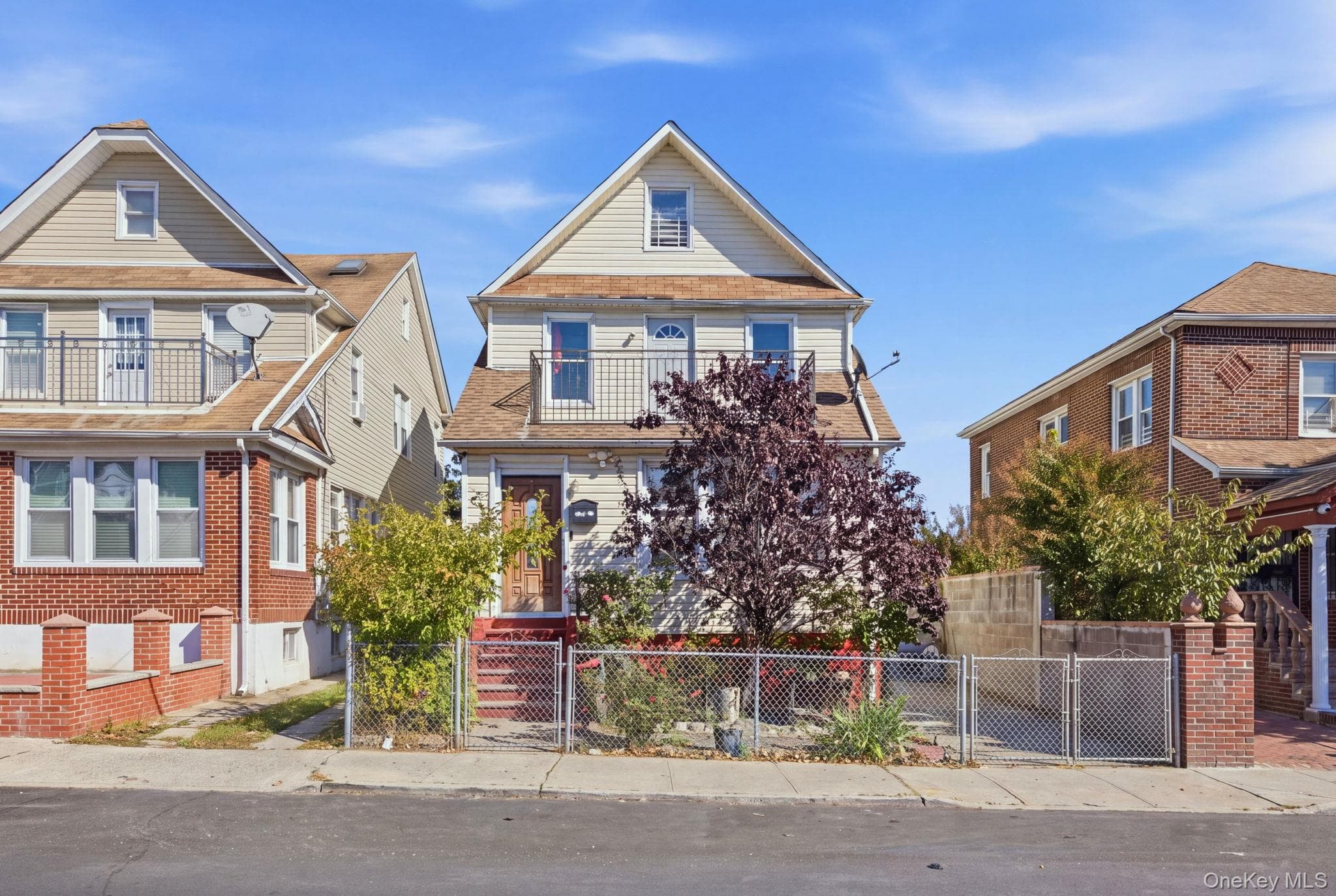 107-27 171st Street thumbnail 2