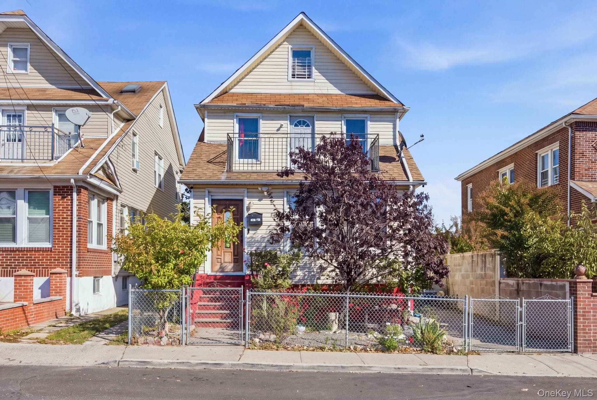 107-27 171st Street thumbnail 3