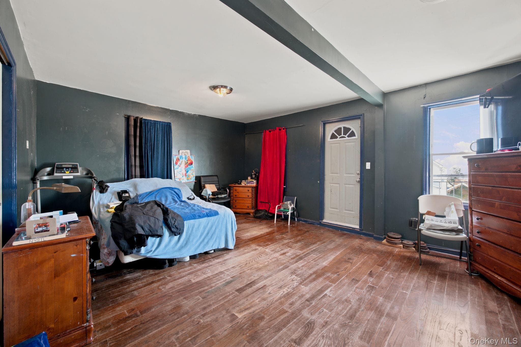 107-27 171st Street thumbnail 17