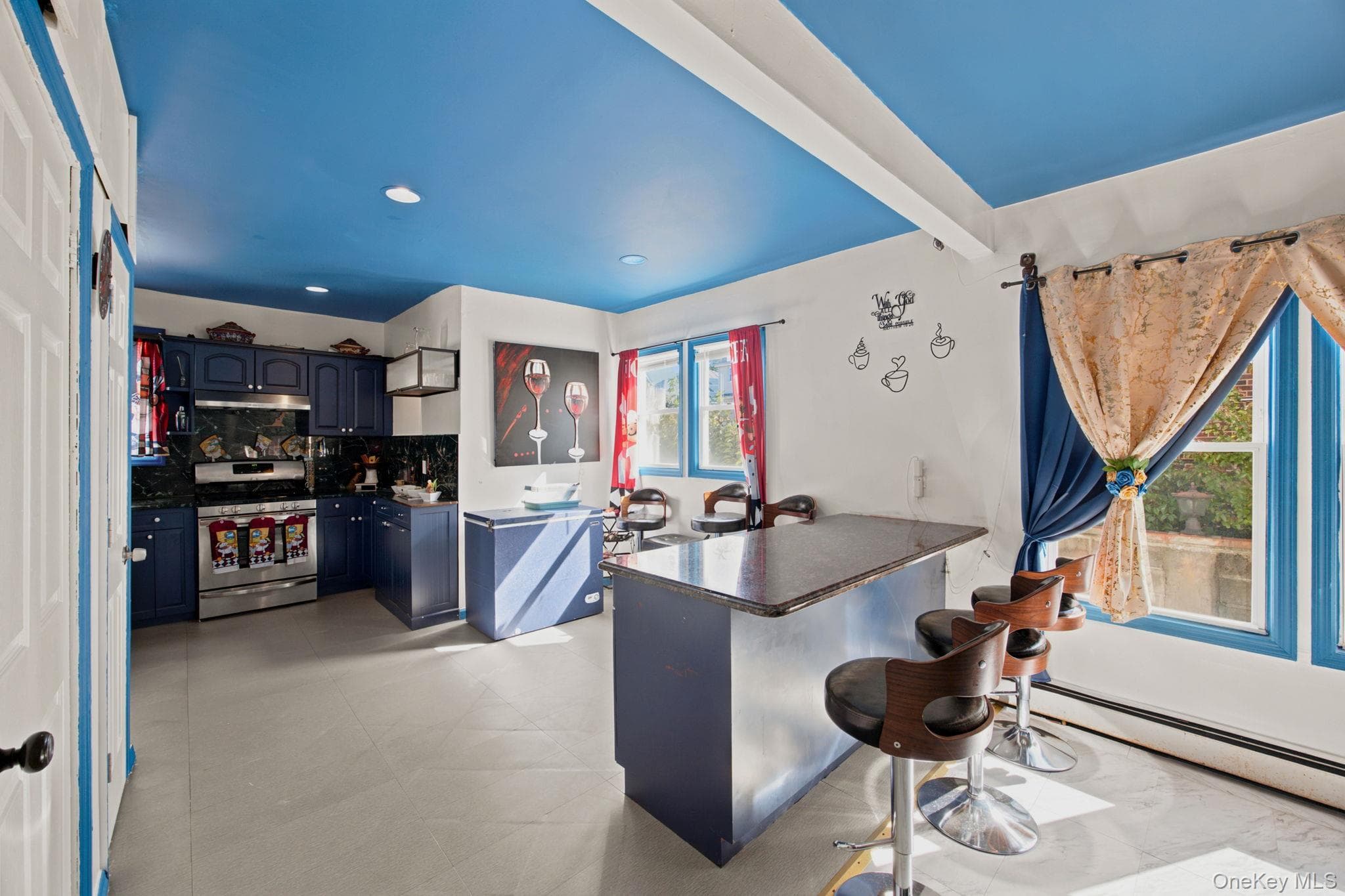 107-27 171st Street thumbnail 10
