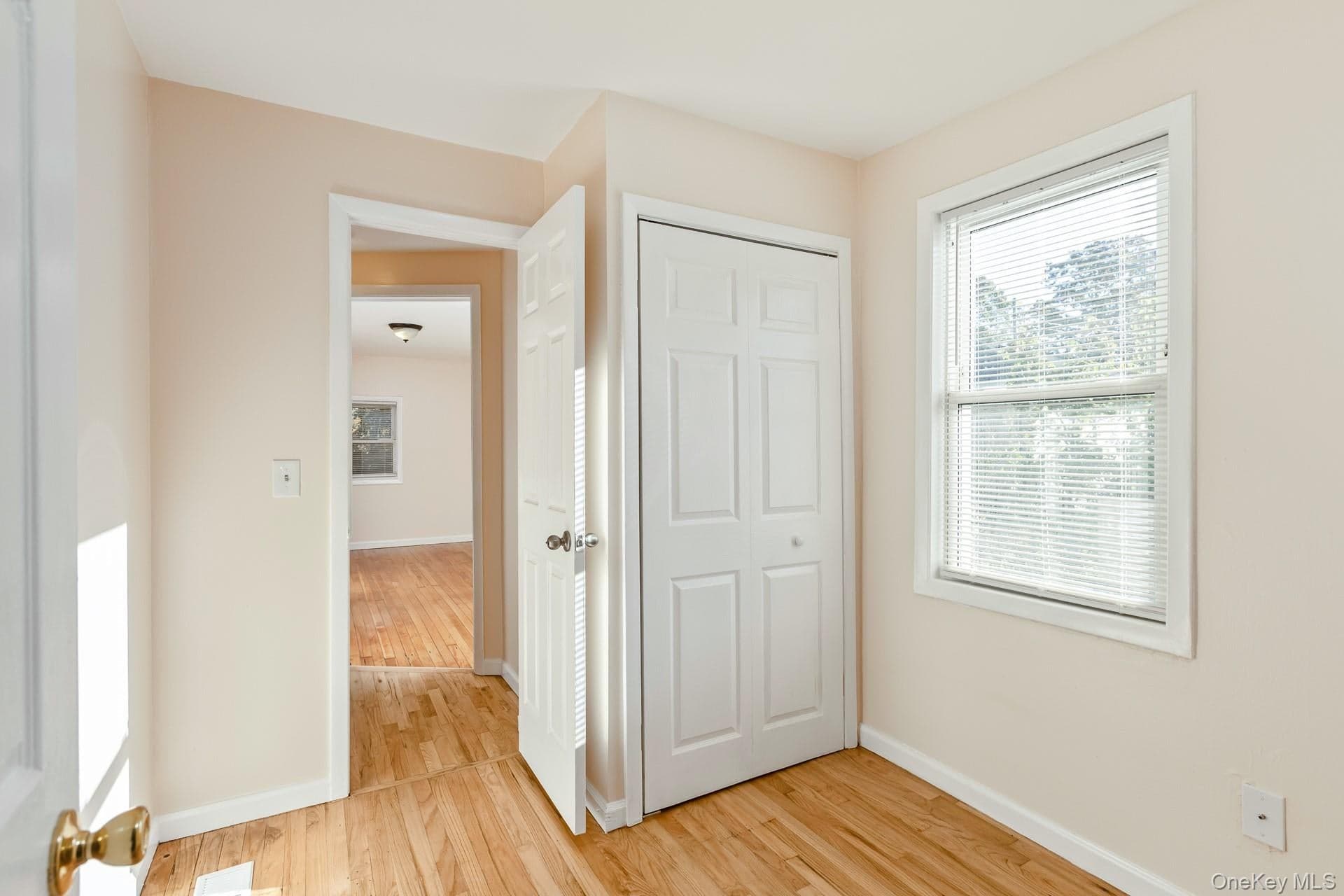 860 Flanders Road thumbnail 22