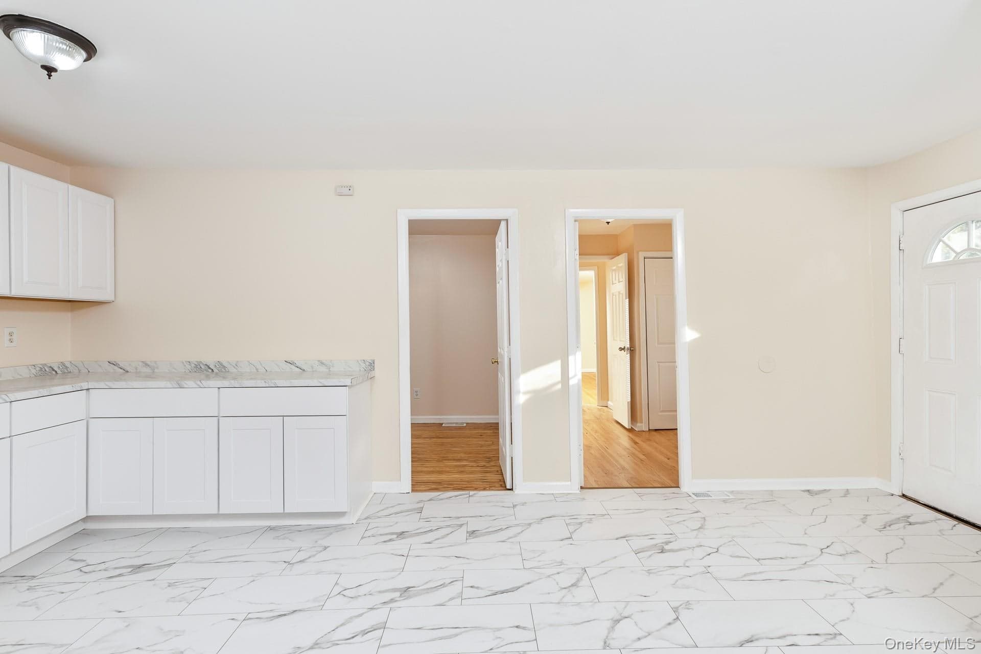 860 Flanders Road thumbnail 19