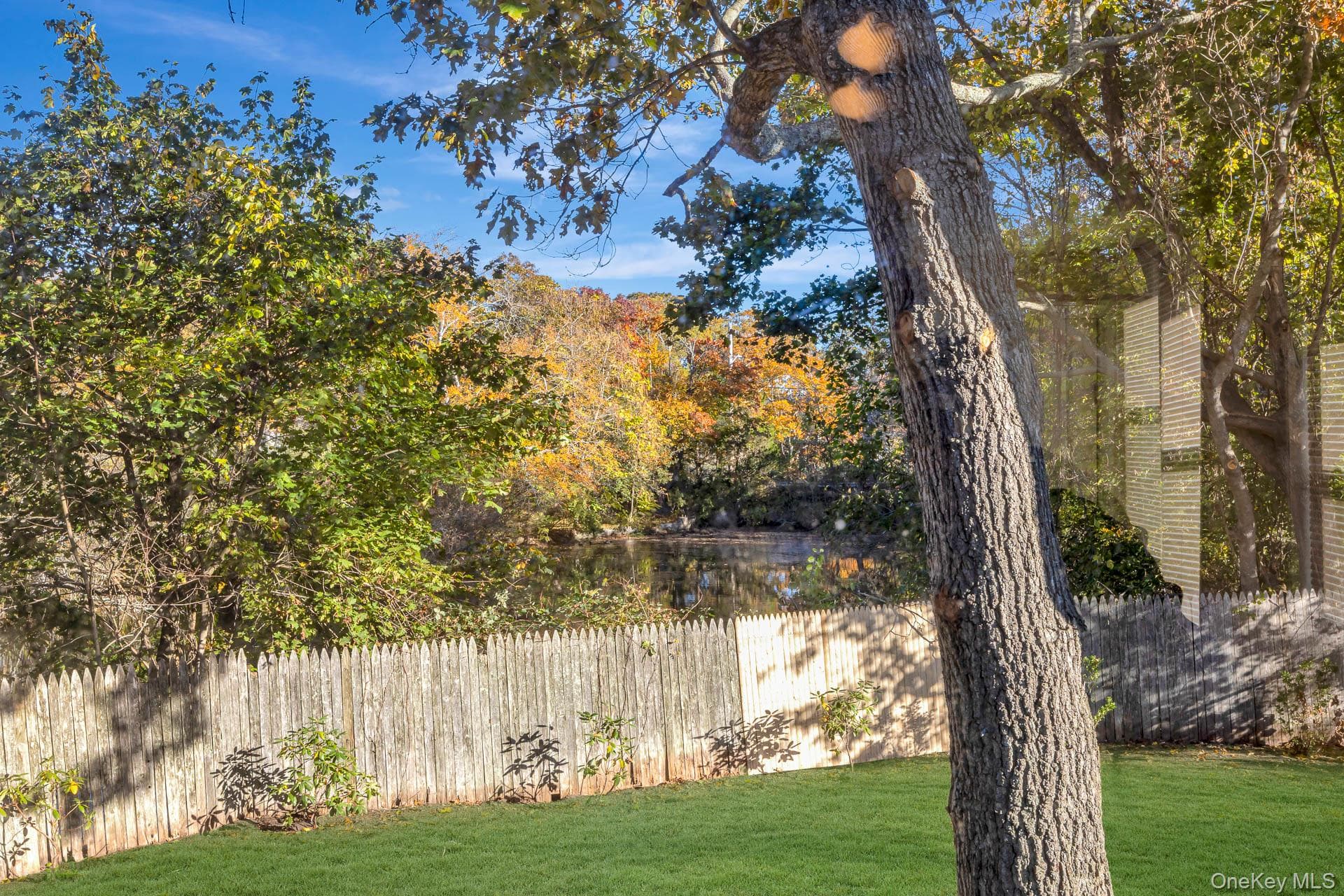 860 Flanders Road thumbnail 24