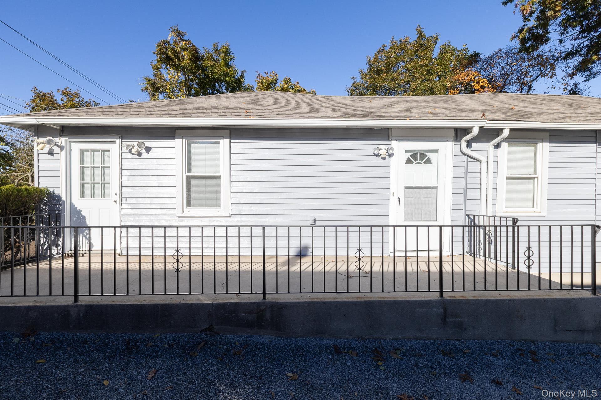 860 Flanders Road thumbnail 10