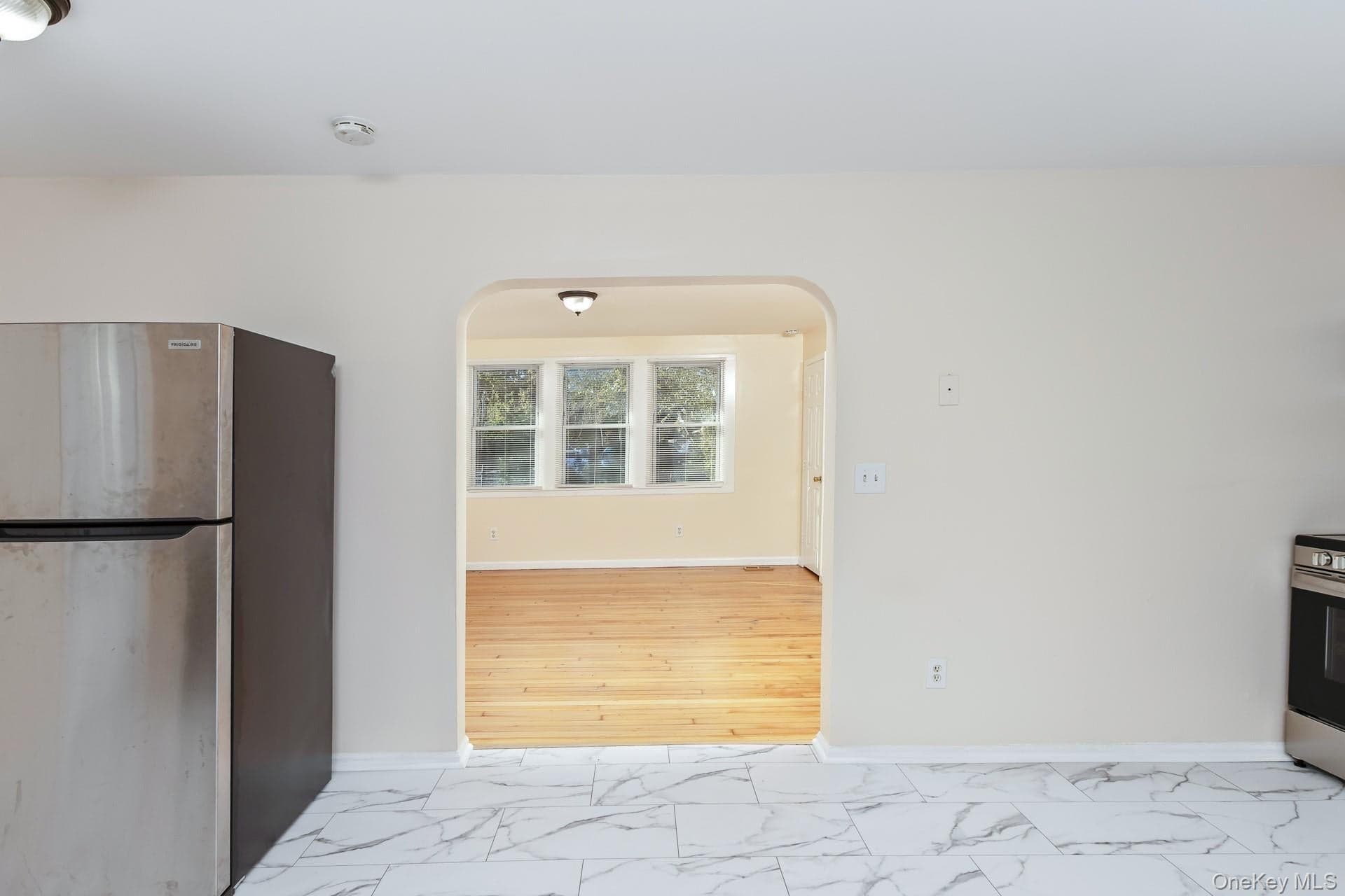 860 Flanders Road thumbnail 13