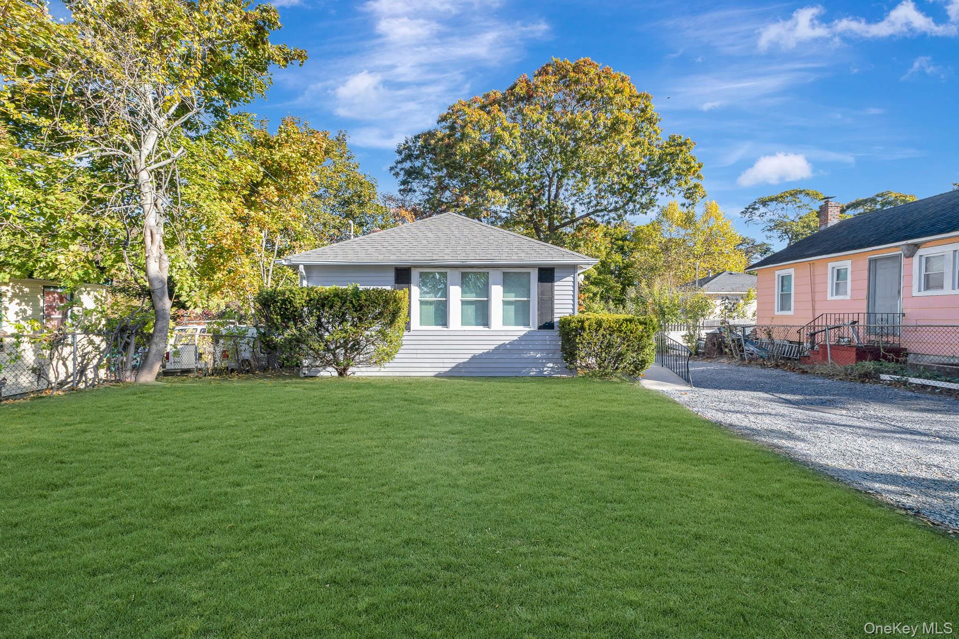 860 Flanders Road thumbnail 9