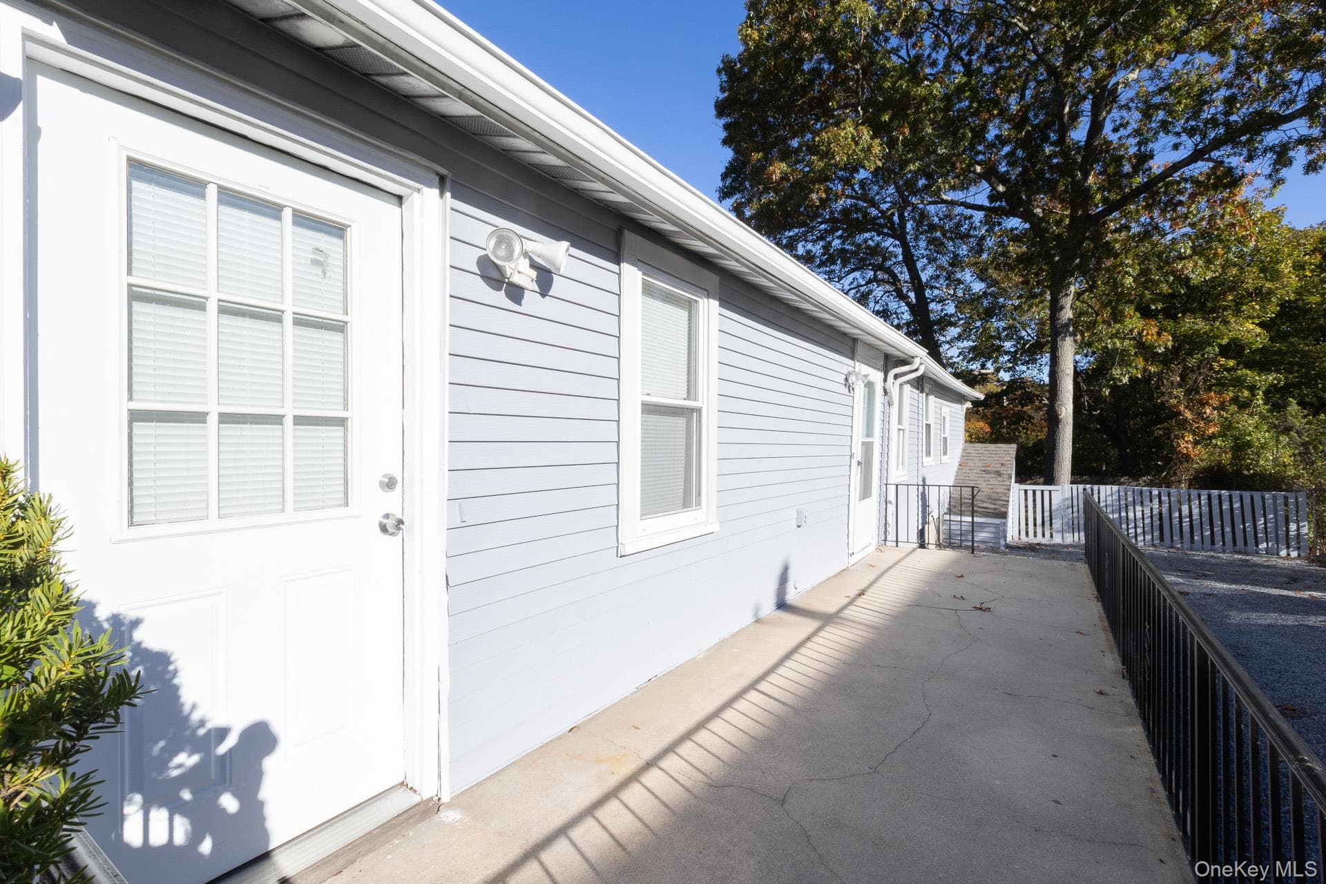 860 Flanders Road thumbnail 11