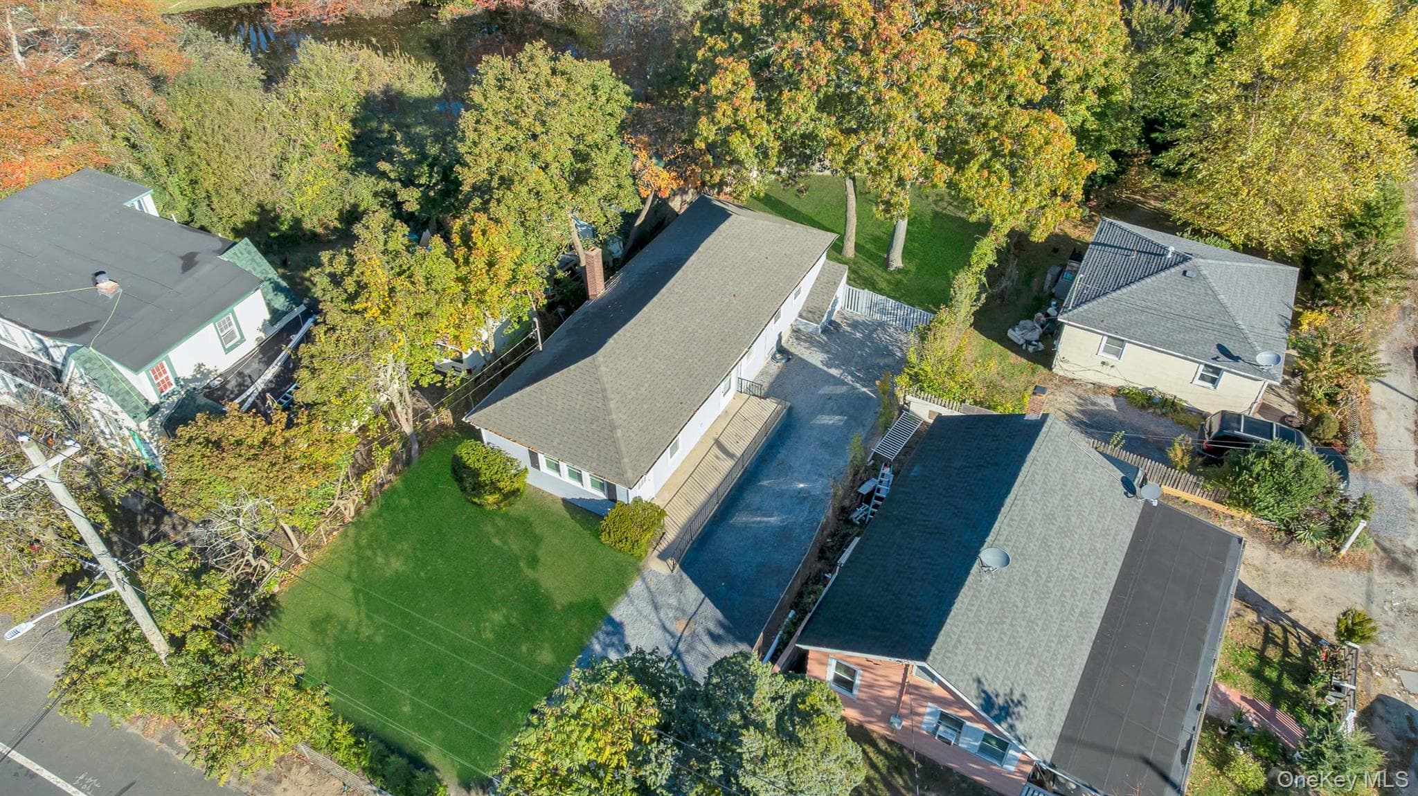 860 Flanders Road thumbnail 31