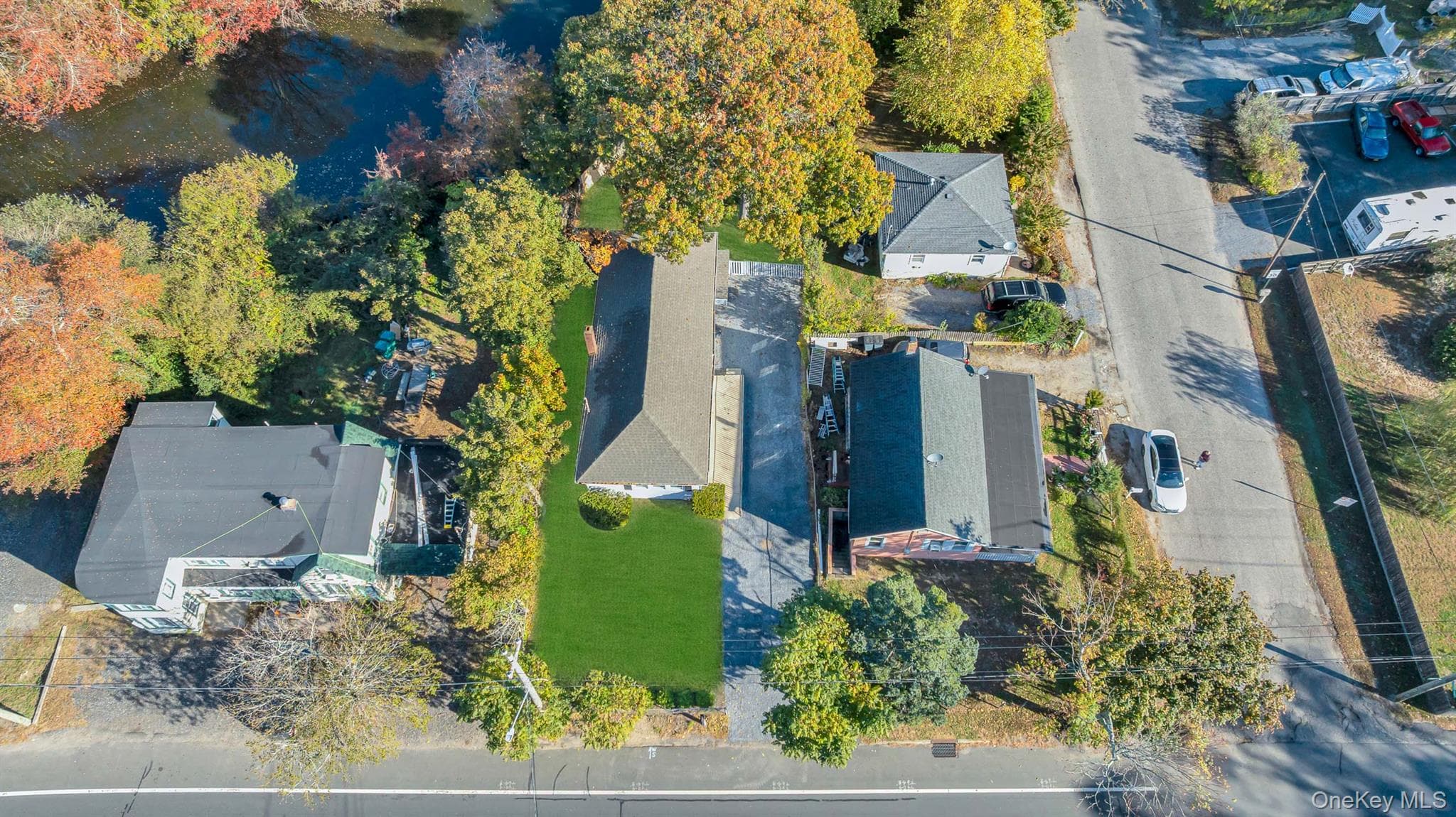 860 Flanders Road thumbnail 32