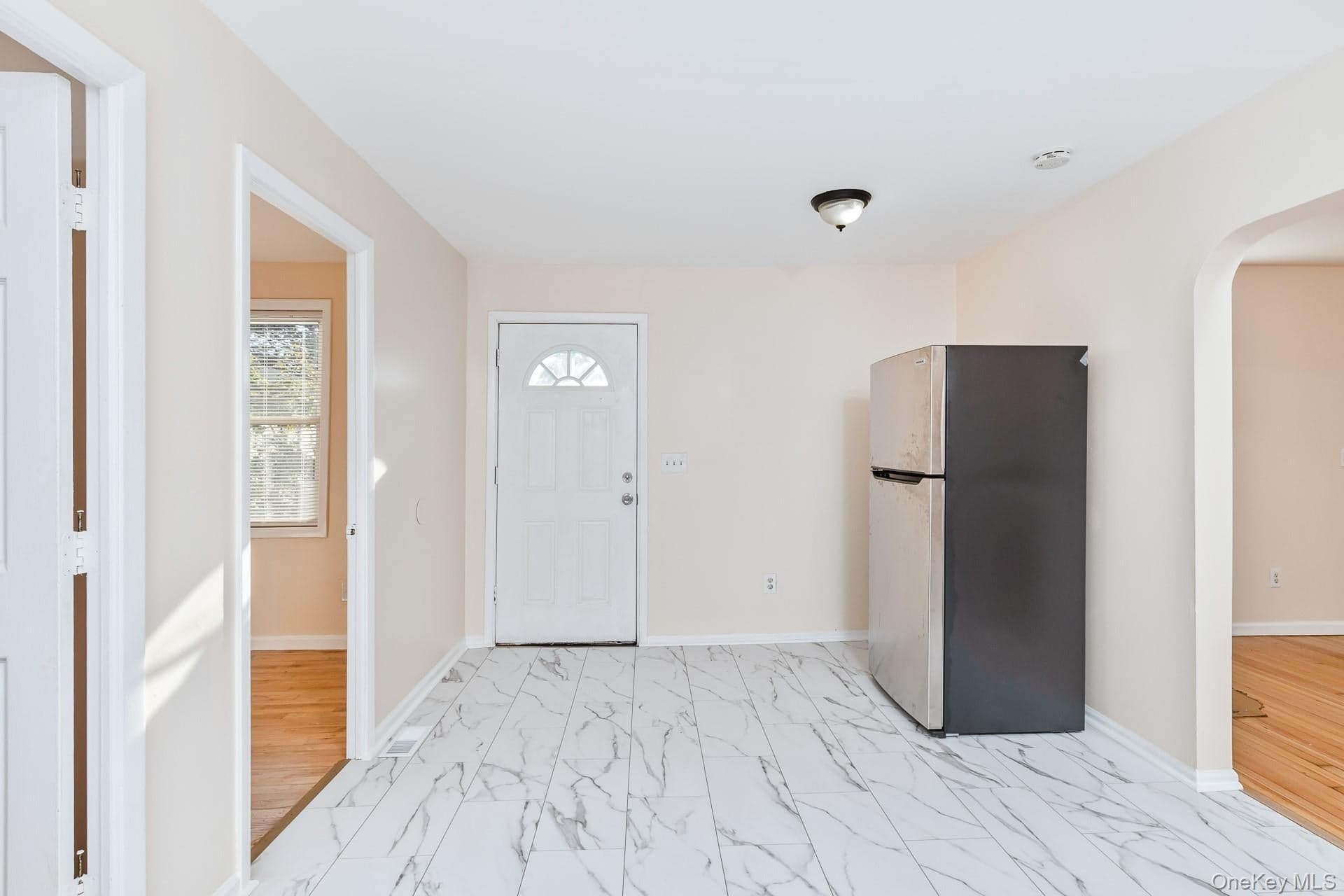 860 Flanders Road thumbnail 20