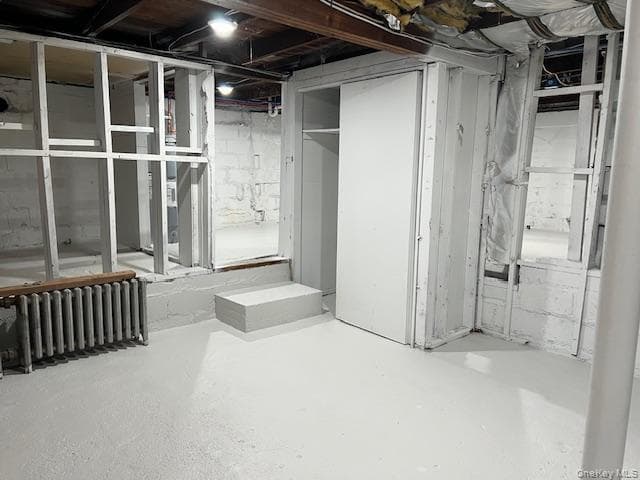 159 Alexander Avenue thumbnail 24