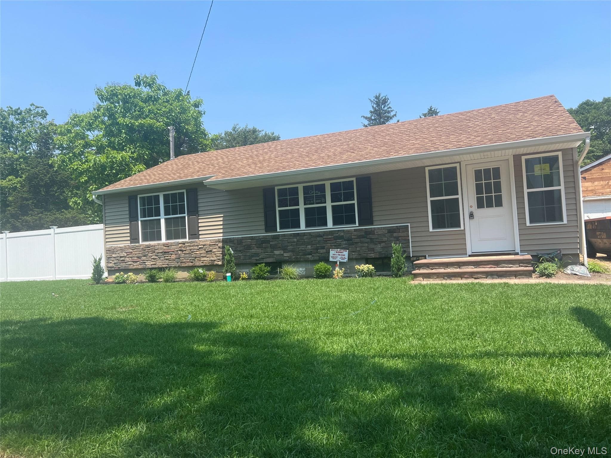 159 Alexander Avenue thumbnail 2