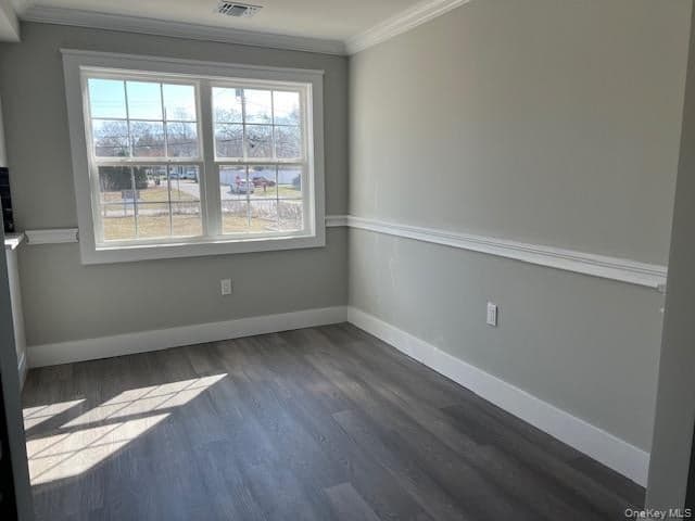 159 Alexander Avenue thumbnail 16