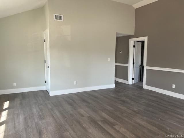 159 Alexander Avenue thumbnail 11