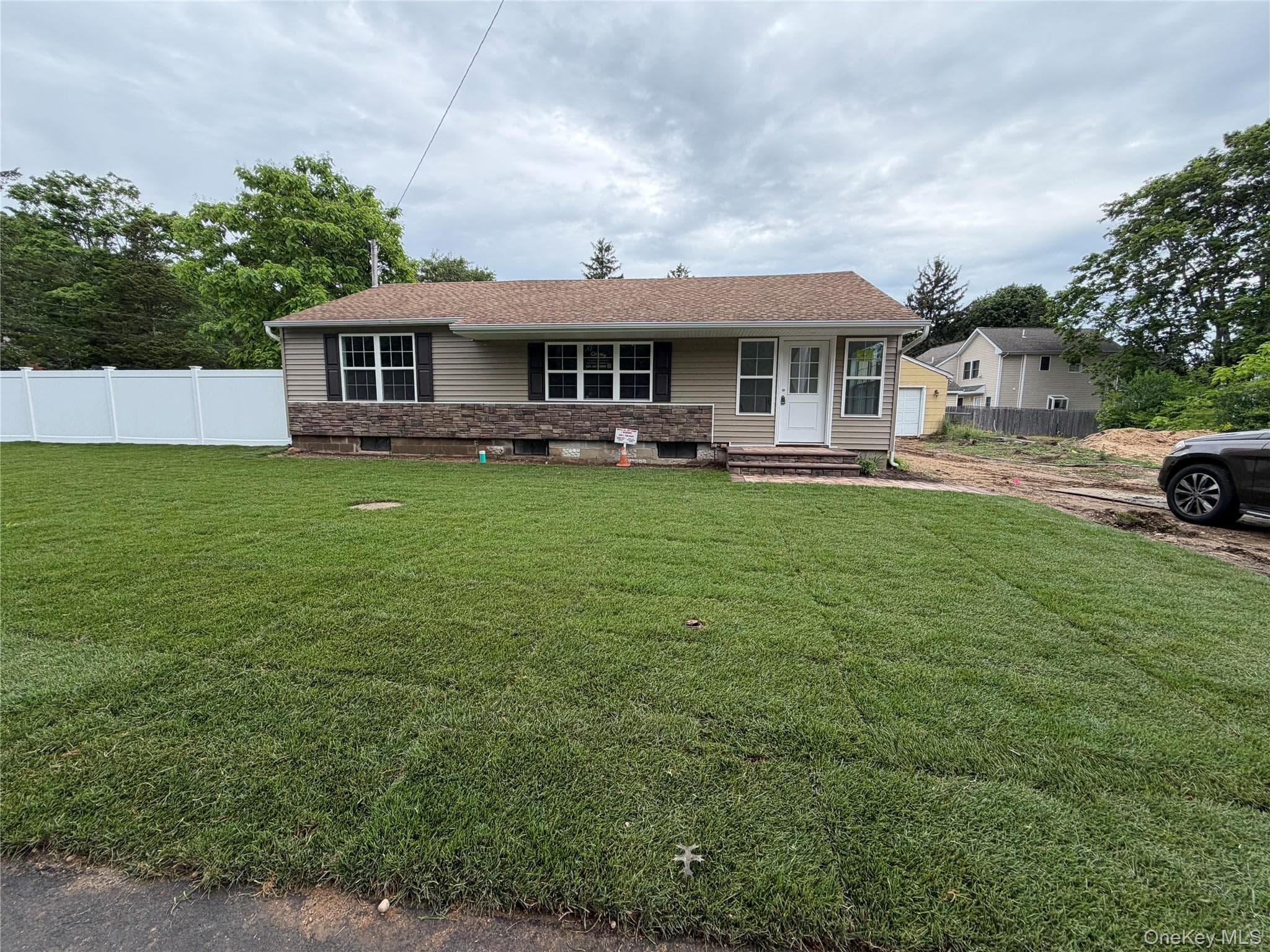 159 Alexander Avenue thumbnail 5