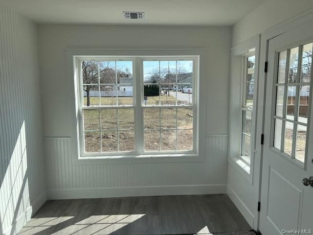 159 Alexander Avenue thumbnail 9