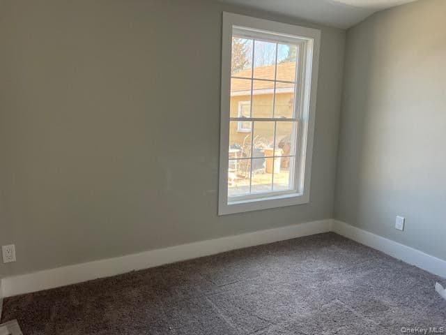 159 Alexander Avenue thumbnail 17