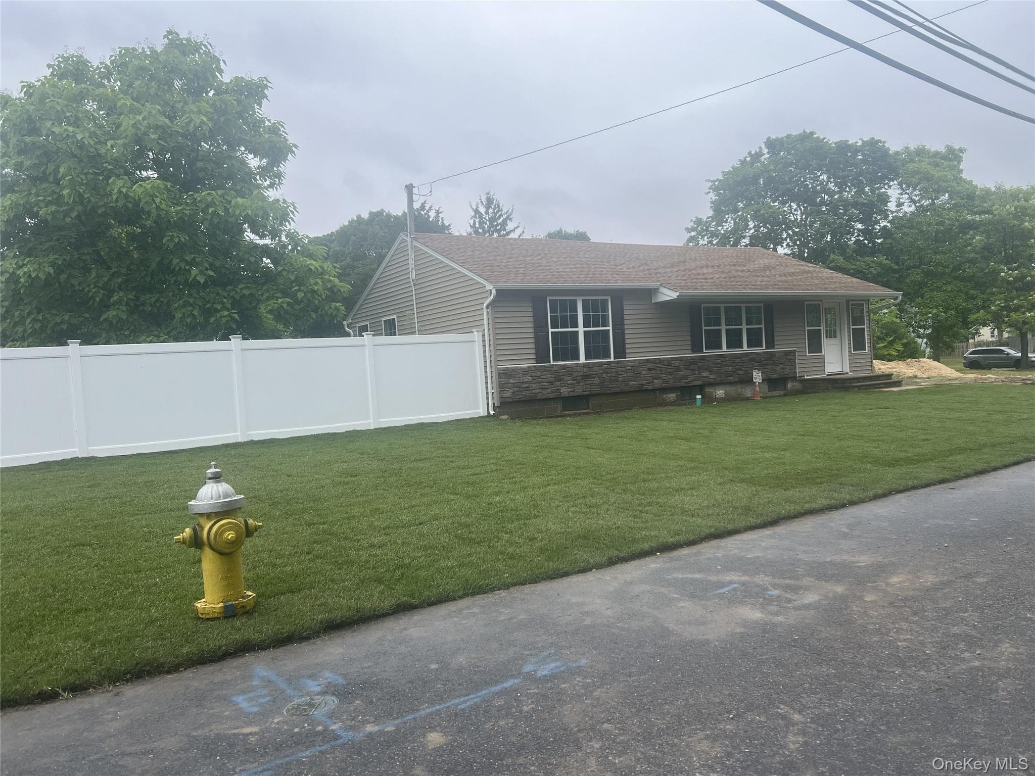 159 Alexander Avenue thumbnail 6
