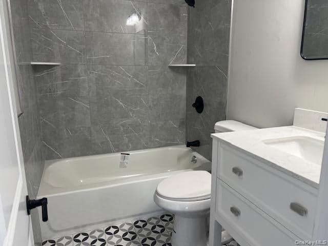 159 Alexander Avenue thumbnail 20