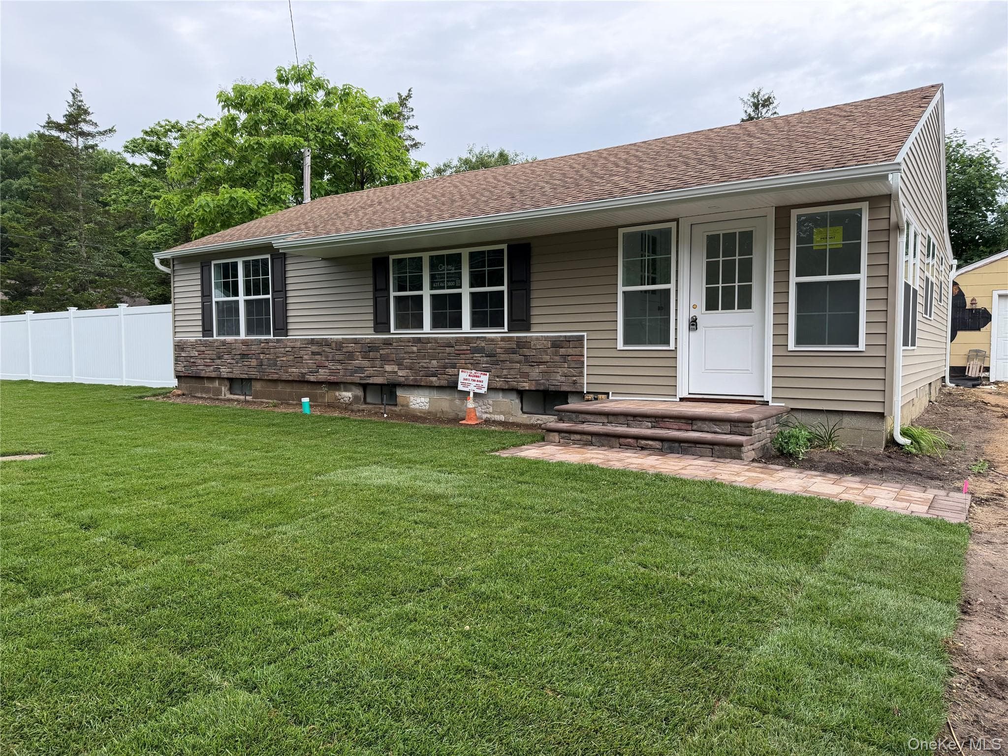 159 Alexander Avenue thumbnail 4
