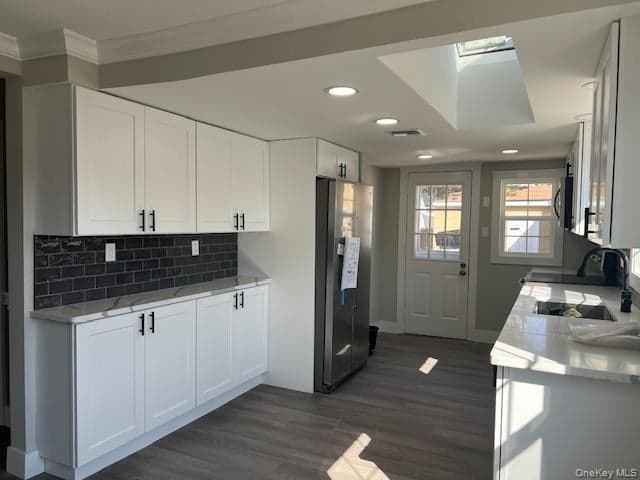 159 Alexander Avenue thumbnail 14