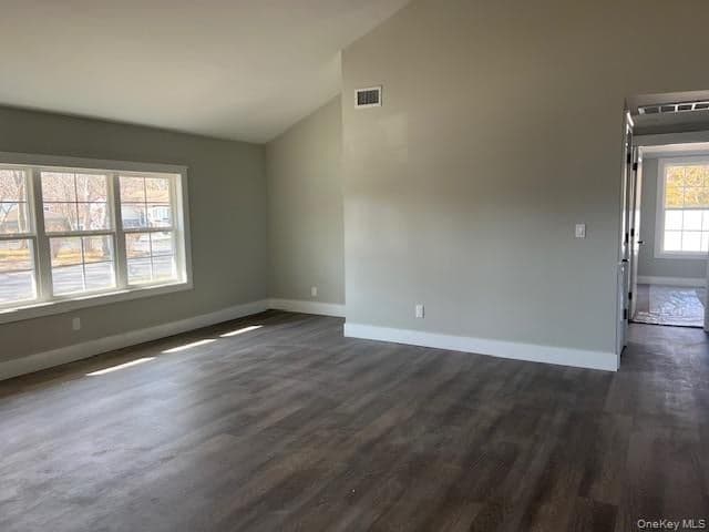 159 Alexander Avenue thumbnail 10