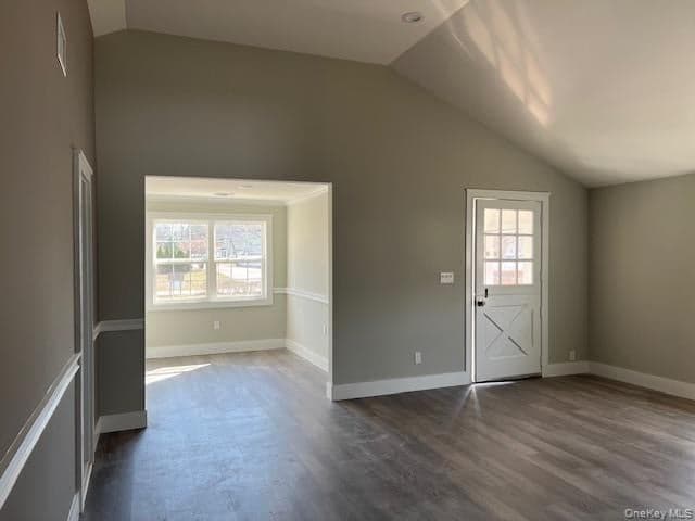 159 Alexander Avenue thumbnail 12
