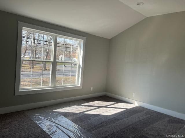 159 Alexander Avenue thumbnail 19
