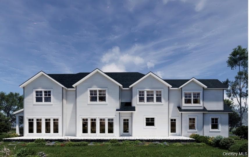 18 Bell Circle thumbnail 14