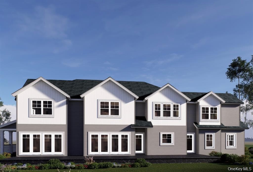 18 Bell Circle thumbnail 9