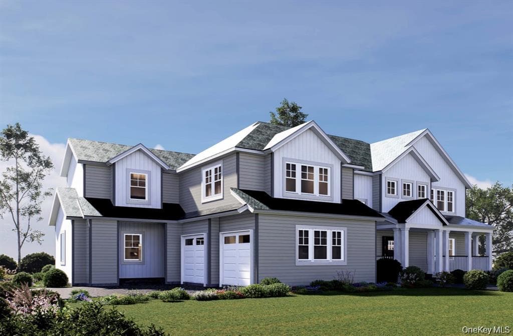 18 Bell Circle thumbnail 6