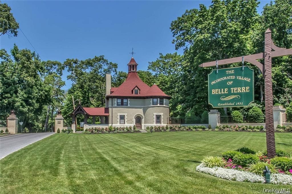 18 Bell Circle thumbnail 5