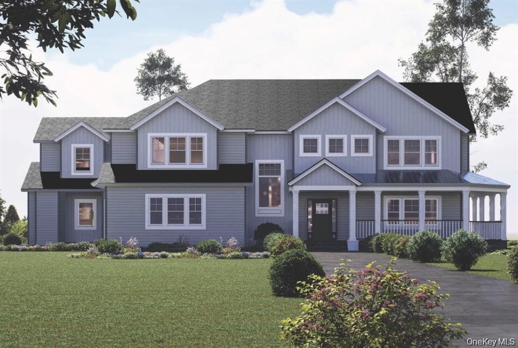18 Bell Circle thumbnail 8