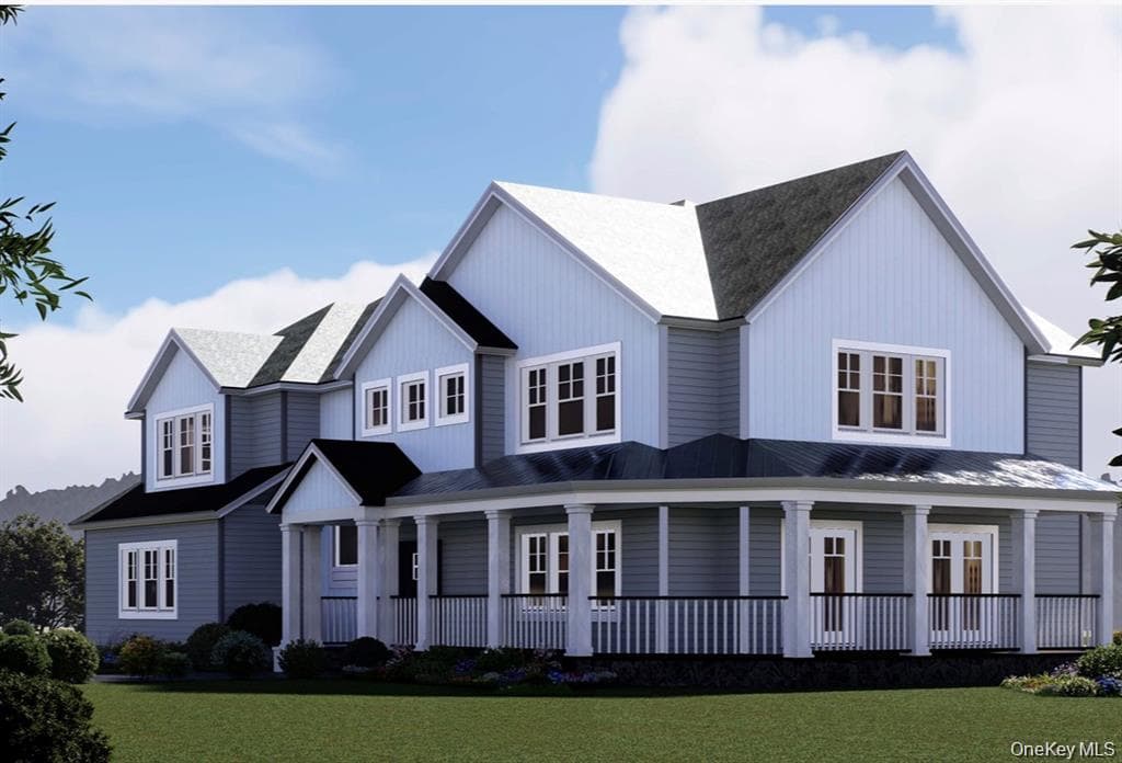 18 Bell Circle thumbnail 7