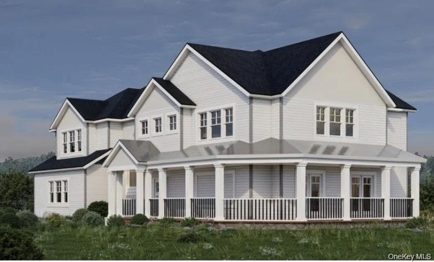 18 Bell Circle thumbnail 13
