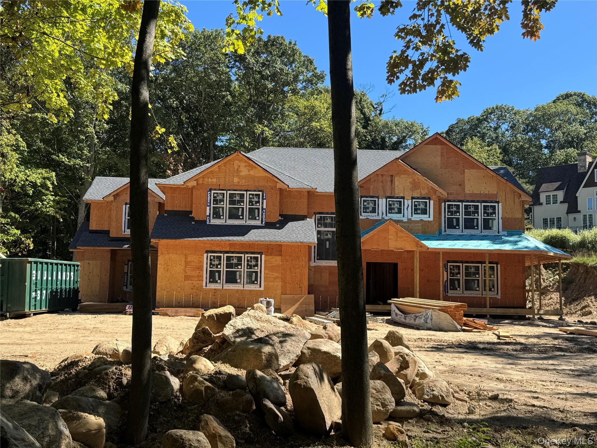 18 Bell Circle thumbnail 15