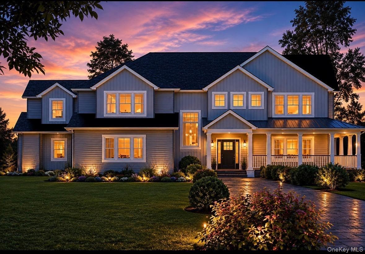18 Bell Circle thumbnail 3