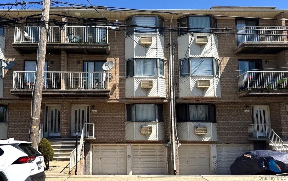 1095 E 72nd Street Unit: 10, Brooklyn
