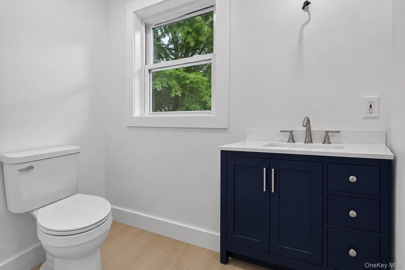 76 Poplar Street thumbnail 13