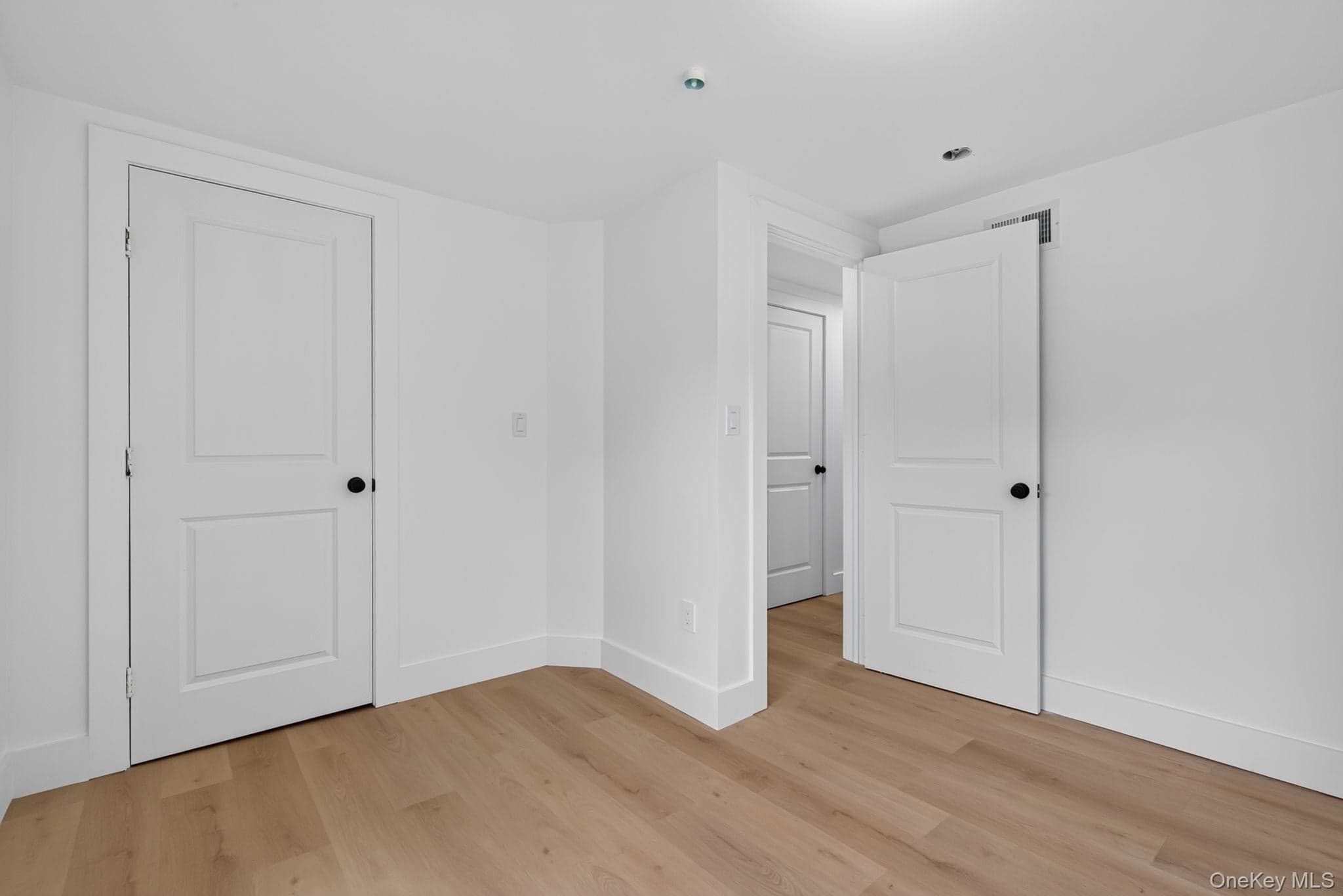 76 Poplar Street thumbnail 27