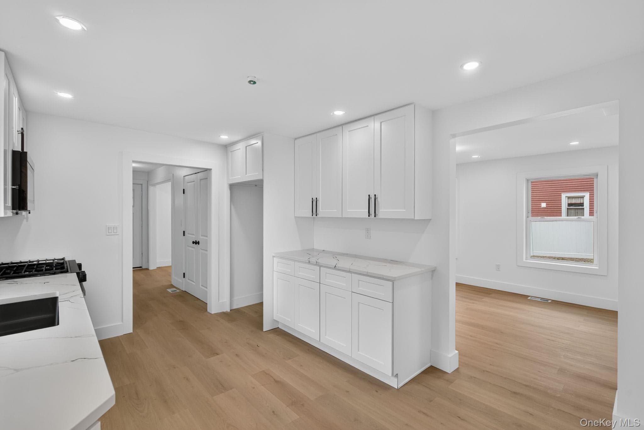 76 Poplar Street thumbnail 15