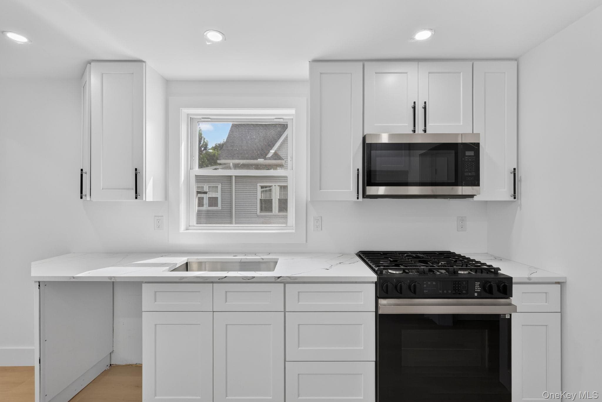 76 Poplar Street thumbnail 18