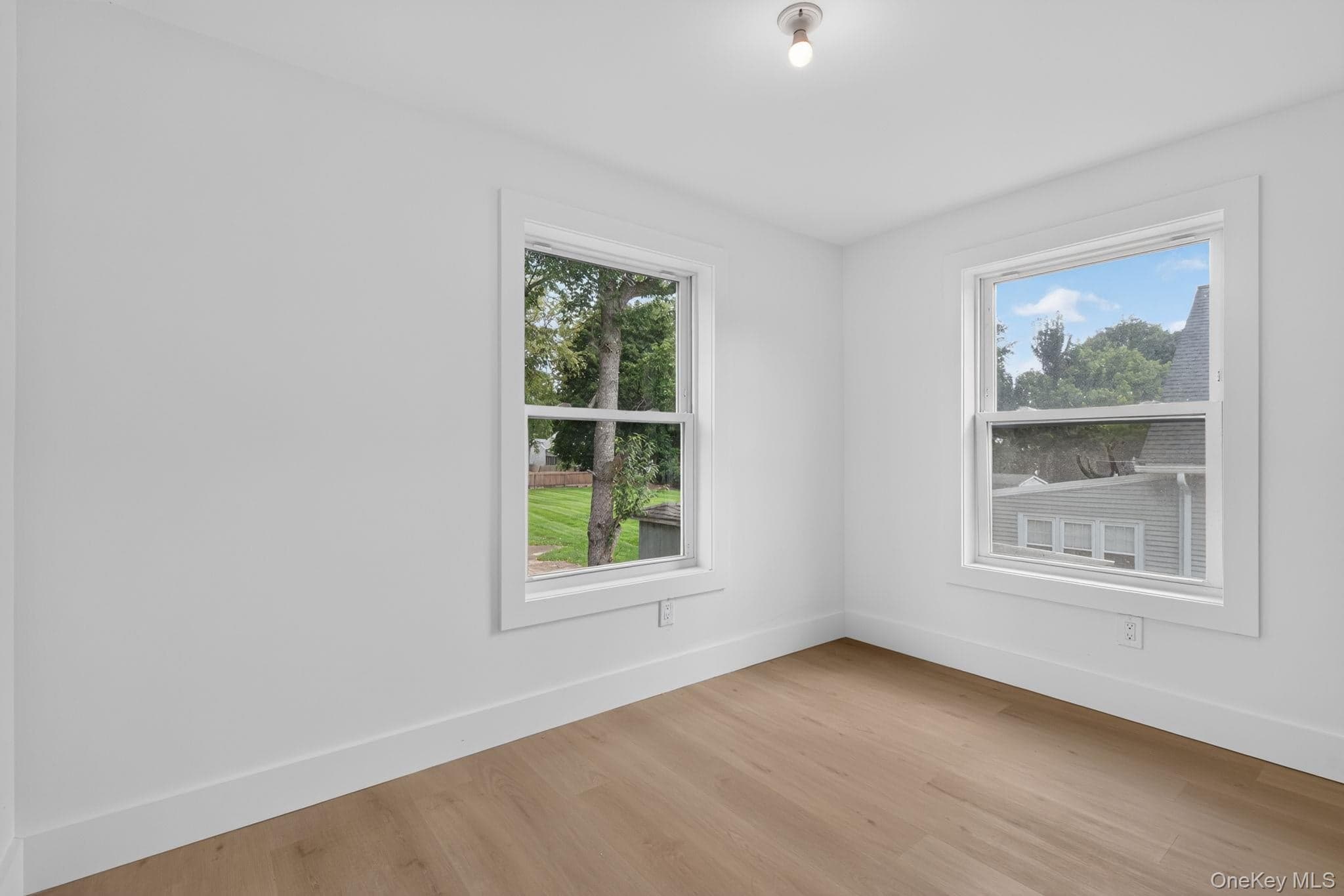 76 Poplar Street thumbnail 25