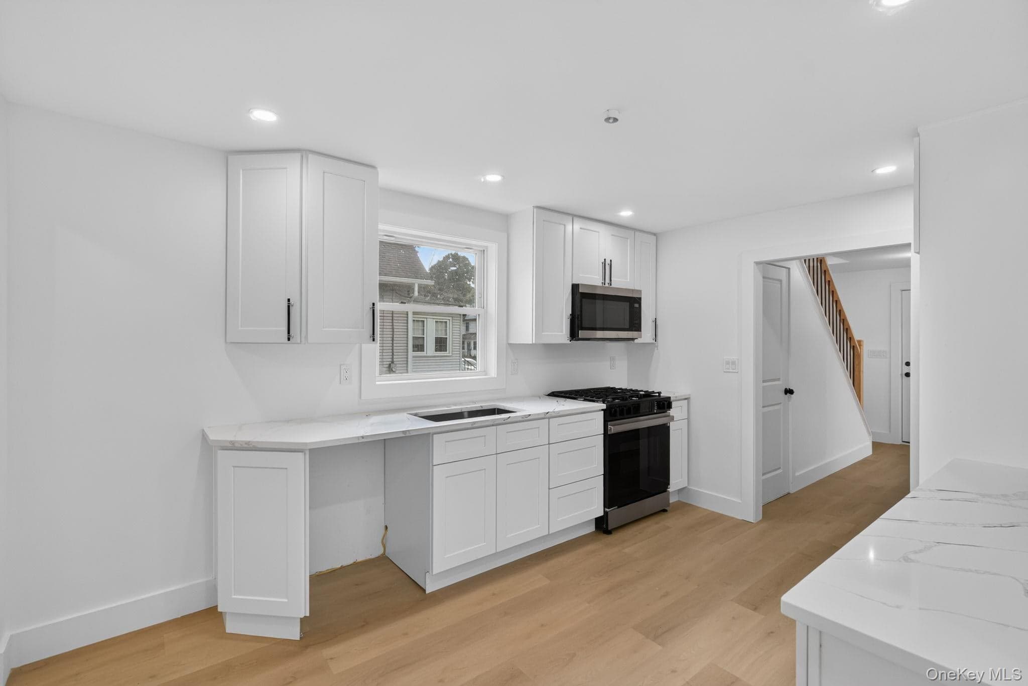 76 Poplar Street thumbnail 14
